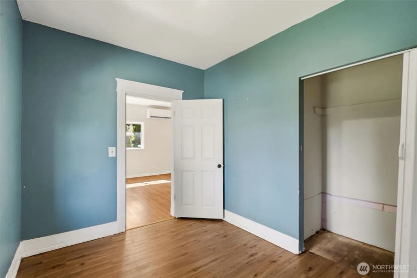 Property photo for 1013 S Tower Avenue, Centralia photo 8