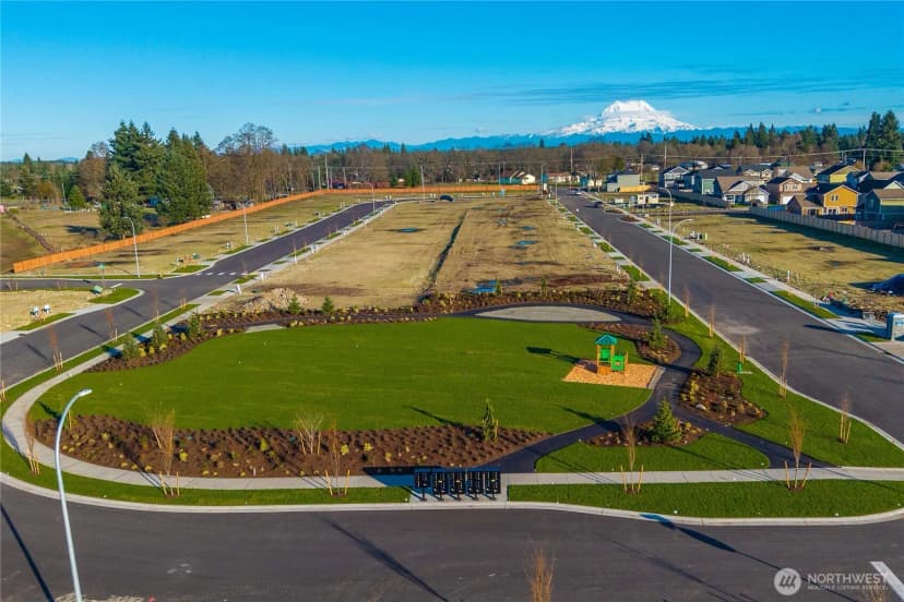 Property photo for 9846 Ferns Loop Se, Yelm photo 24