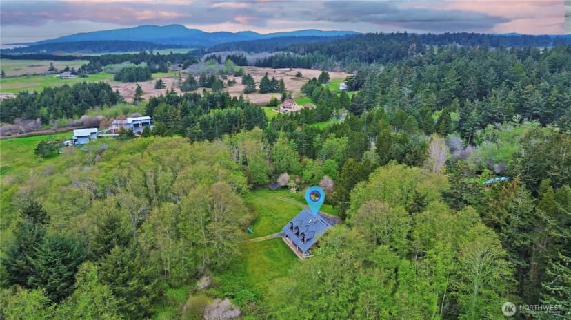 Property photo for 108 Henley Court, Friday Harbor photo 29