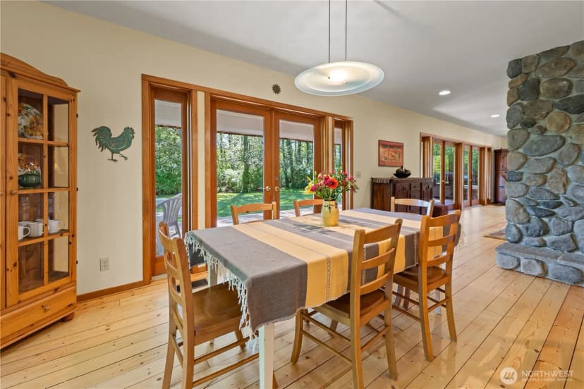 Property photo for 108 Henley Court, Friday Harbor photo 10