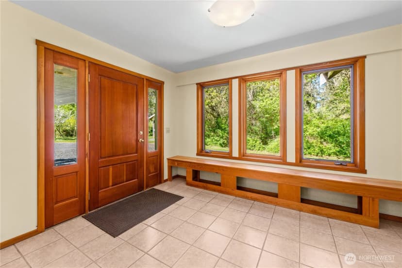 Property photo for 108 Henley Court, Friday Harbor photo 5