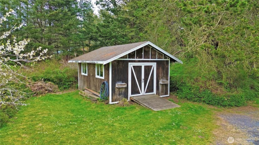 Property photo for 108 Henley Court, Friday Harbor photo 32