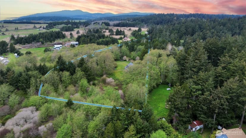 Property photo for 108 Henley Court, Friday Harbor photo 30