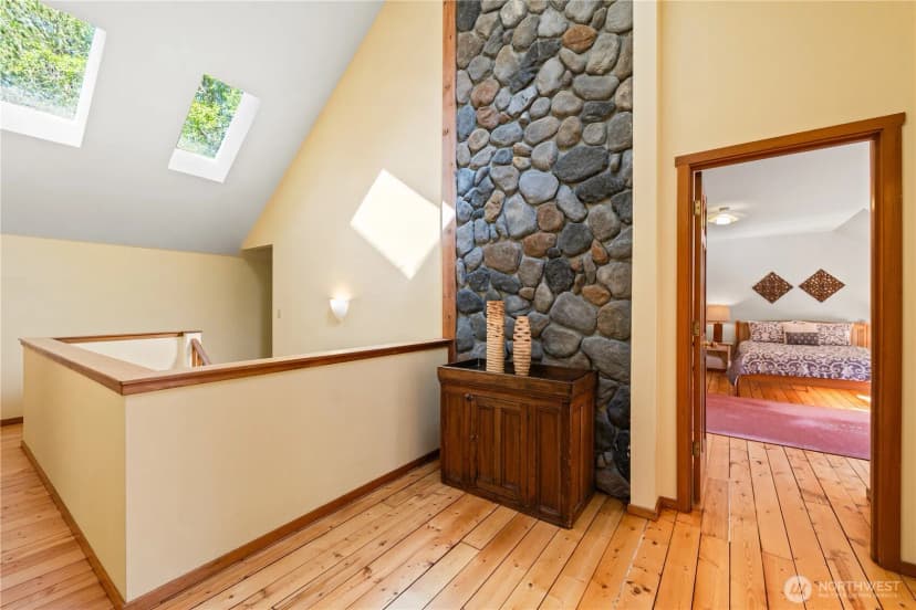 Property photo for 108 Henley Court, Friday Harbor photo 16