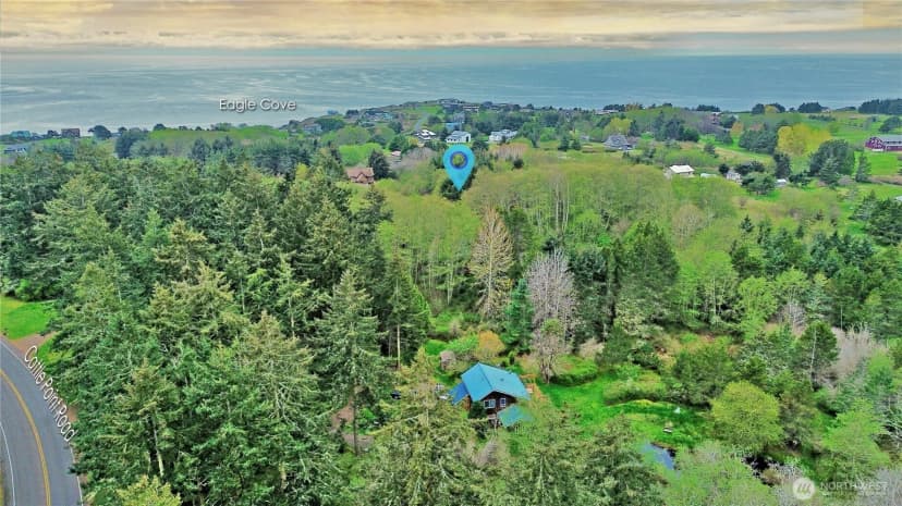 Property photo for 108 Henley Court, Friday Harbor photo 28