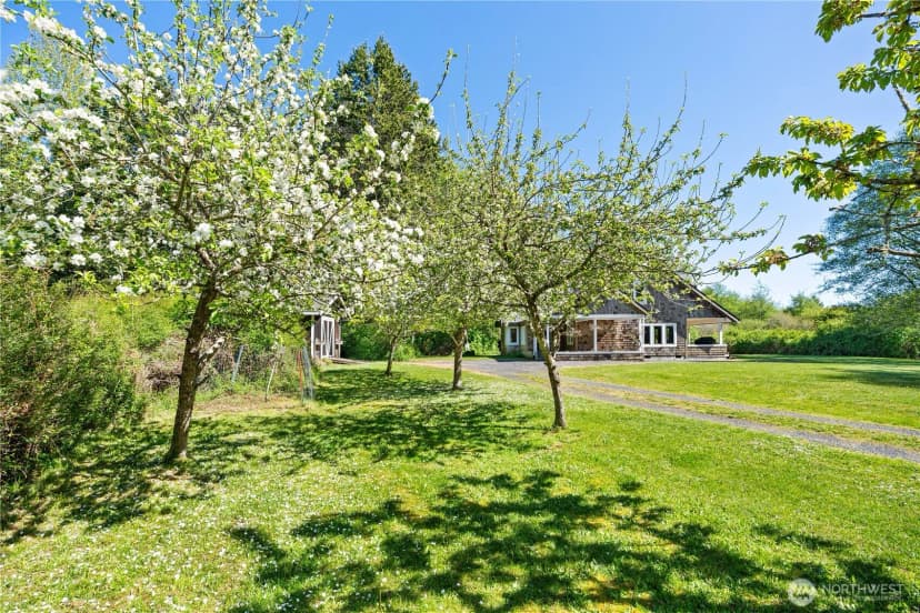 Property photo for 108 Henley Court, Friday Harbor photo 26