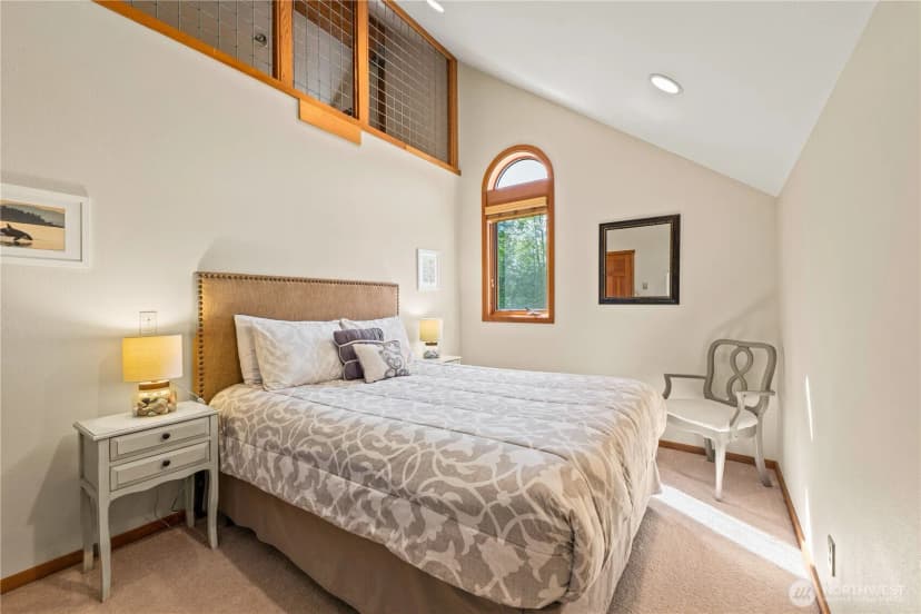 Property photo for 108 Henley Court, Friday Harbor photo 17