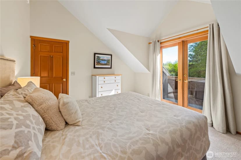 Property photo for 108 Henley Court, Friday Harbor photo 18