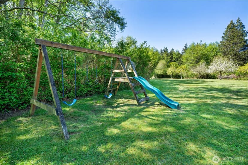 Property photo for 108 Henley Court, Friday Harbor photo 27