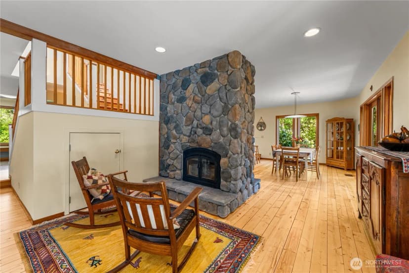Property photo for 108 Henley Court, Friday Harbor photo 15