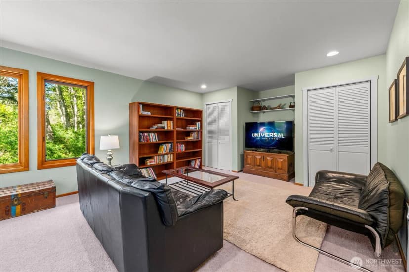 Property photo for 108 Henley Court, Friday Harbor photo 14