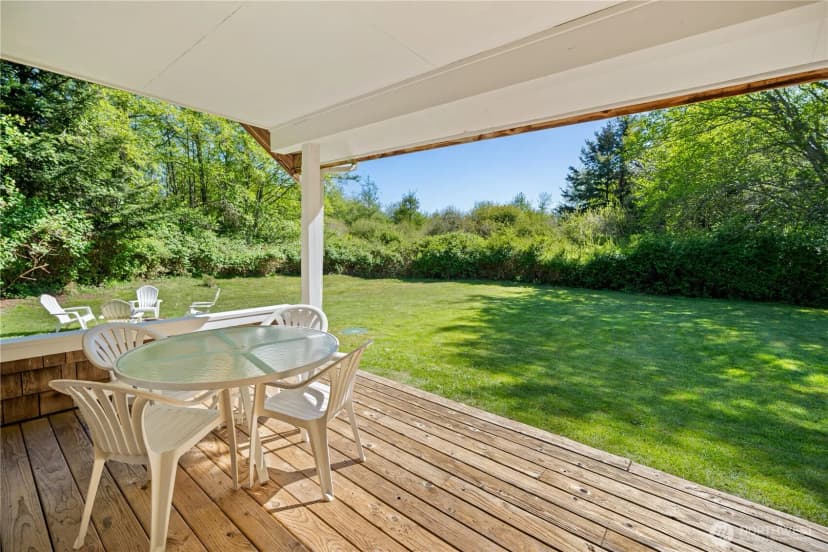 Property photo for 108 Henley Court, Friday Harbor photo 25
