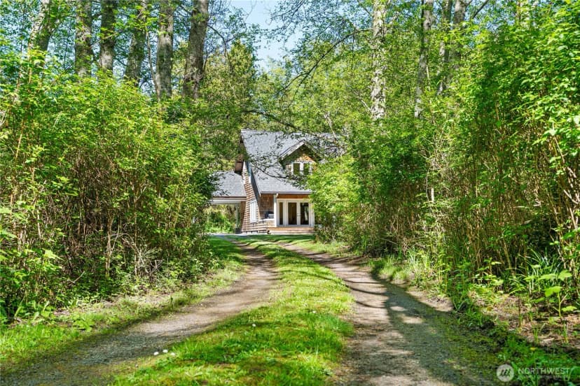 Property photo for 108 Henley Court, Friday Harbor photo 37