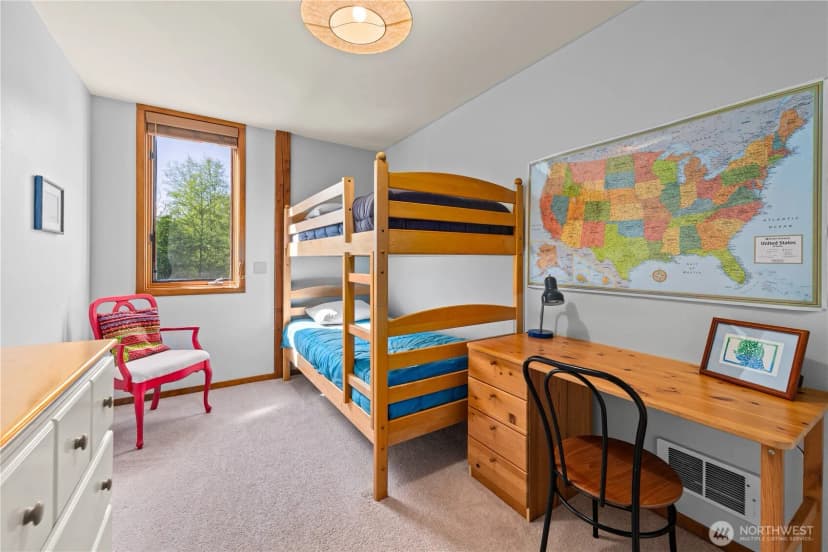Property photo for 108 Henley Court, Friday Harbor photo 19