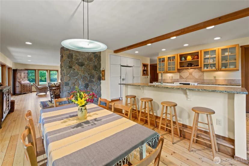 Property photo for 108 Henley Court, Friday Harbor photo 12