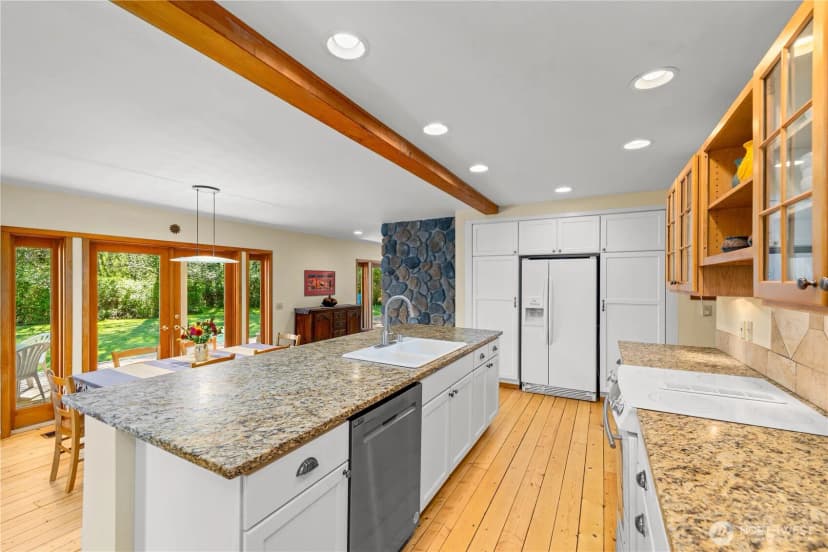 Property photo for 108 Henley Court, Friday Harbor photo 13