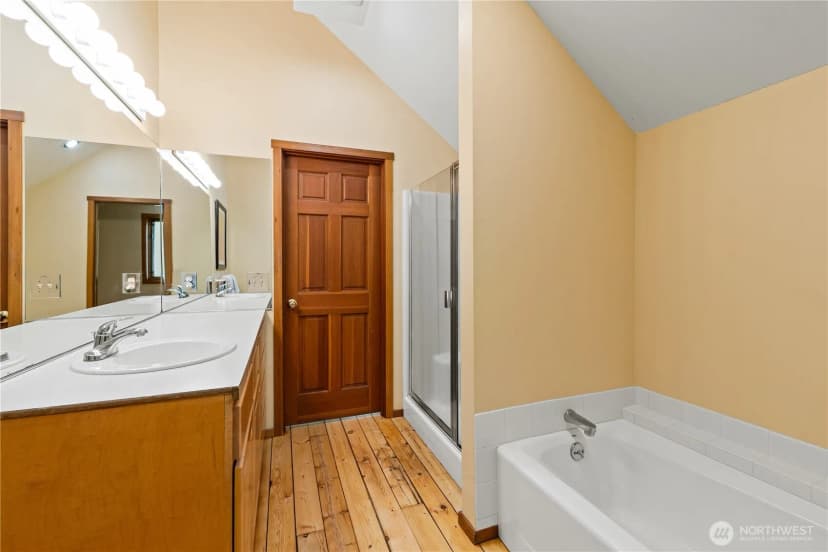 Property photo for 108 Henley Court, Friday Harbor photo 21