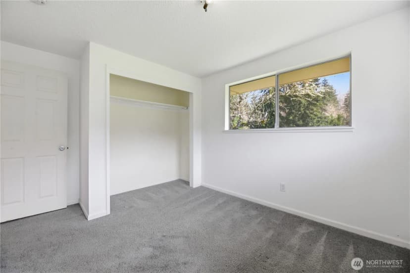 Property photo for 43420 Alder Cutoff Road E, Eatonville photo 16