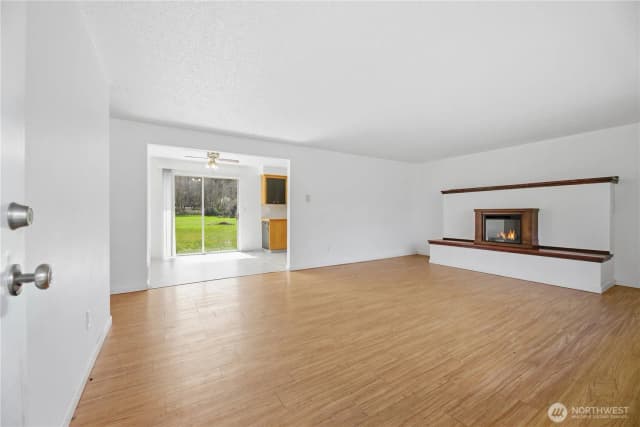 Property photo for 43420 Alder Cutoff Road E, Eatonville photo 5