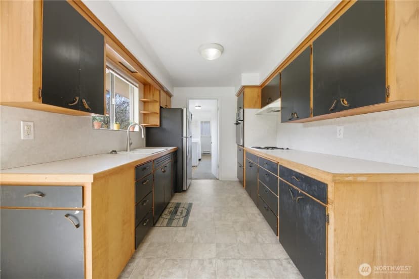 Property photo for 43420 Alder Cutoff Road E, Eatonville photo 8