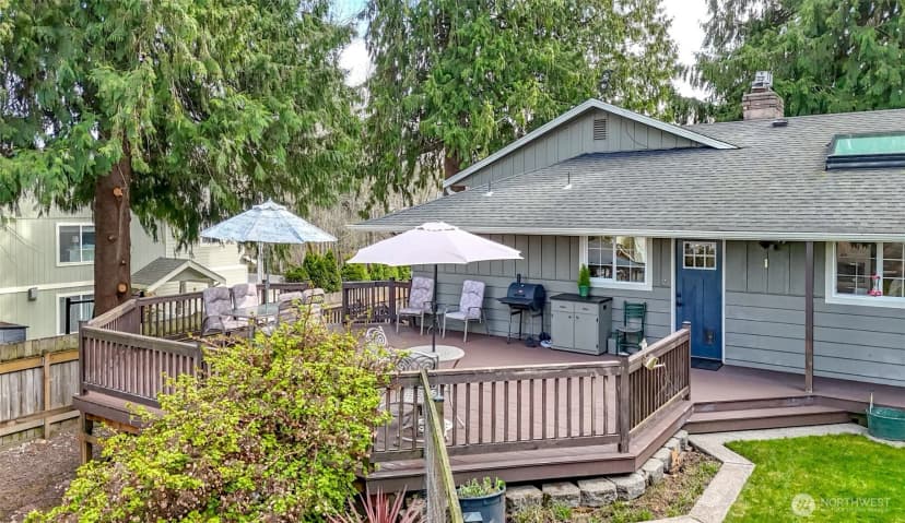 Property photo for 5209 87th Street Ct E, Tacoma photo 27