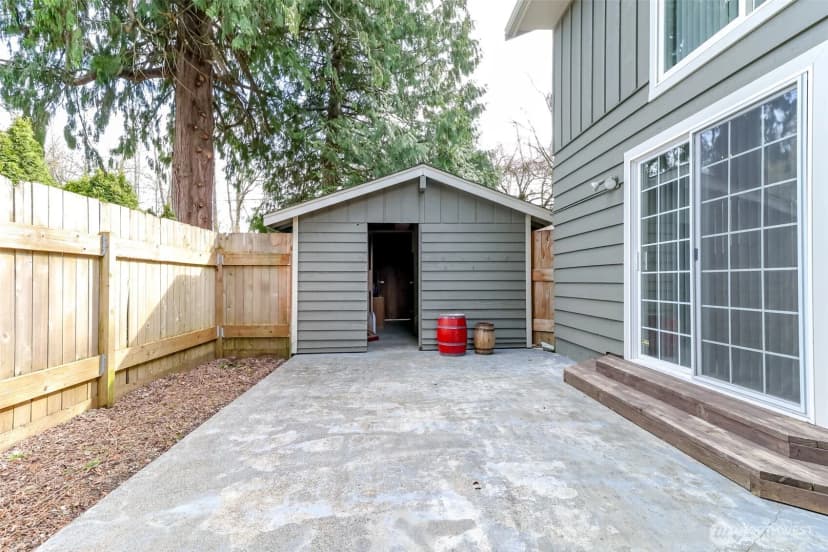 Property photo for 5209 87th Street Ct E, Tacoma photo 31