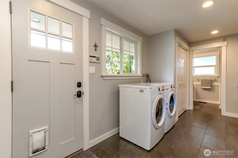 Property photo for 5209 87th Street Ct E, Tacoma photo 15