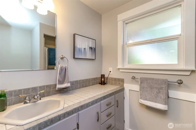Property photo for 5209 87th Street Ct E, Tacoma photo 23