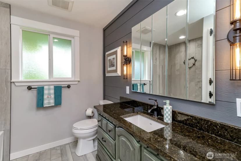 Property photo for 5209 87th Street Ct E, Tacoma photo 19
