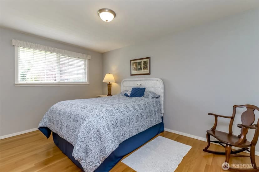 Property photo for 5209 87th Street Ct E, Tacoma photo 17