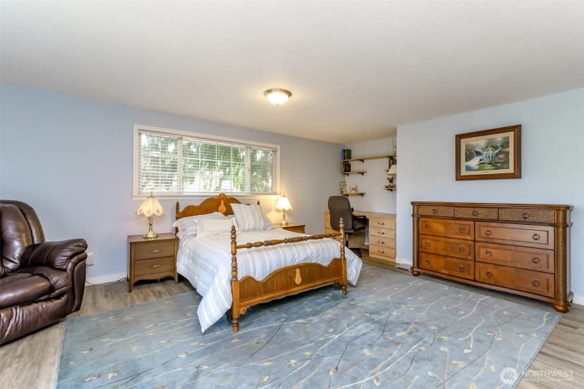 Property photo for 5209 87th Street Ct E, Tacoma photo 21