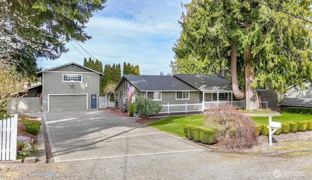 Property photo for 5209 87th Street Ct E, Tacoma