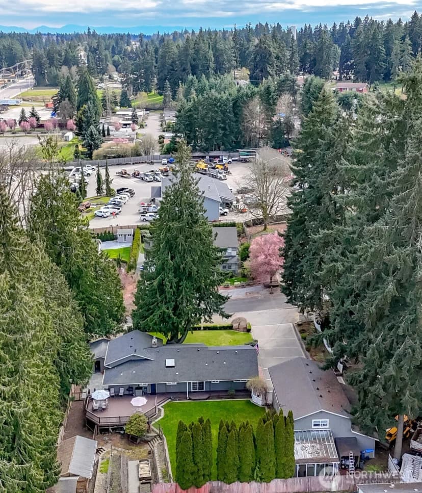 Property photo for 5209 87th Street Ct E, Tacoma photo 33