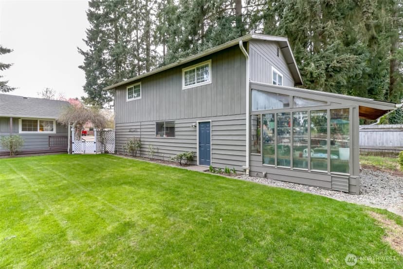 Property photo for 5209 87th Street Ct E, Tacoma photo 28