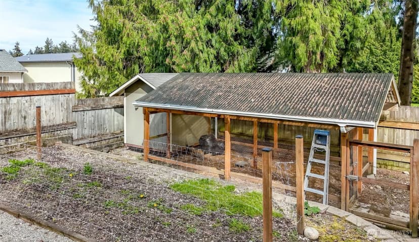 Property photo for 5209 87th Street Ct E, Tacoma photo 30