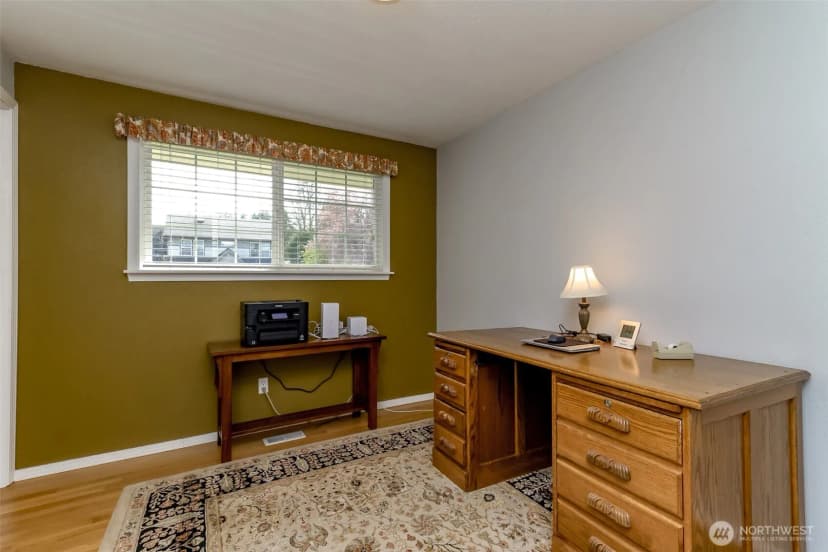 Property photo for 5209 87th Street Ct E, Tacoma photo 18