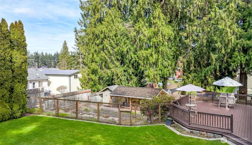 Property photo for 5209 87th Street Ct E, Tacoma photo 29
