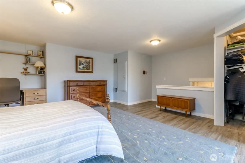 Property photo for 5209 87th Street Ct E, Tacoma photo 22