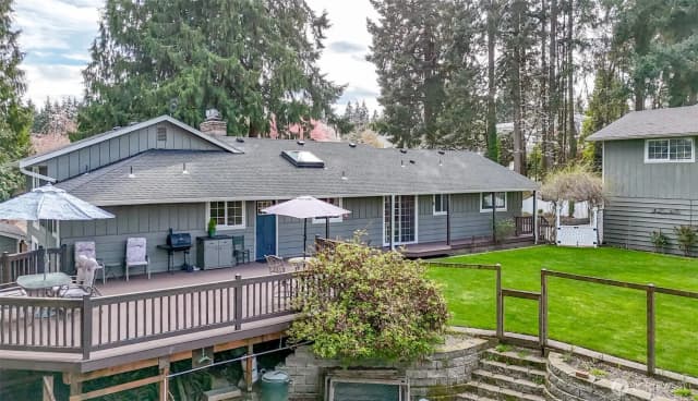 Property photo for 5209 87th Street Ct E, Tacoma photo 3