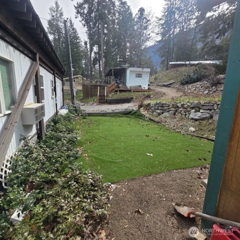 Property photo for 12245 S Lakeshore Road #44, Chelan photo 15