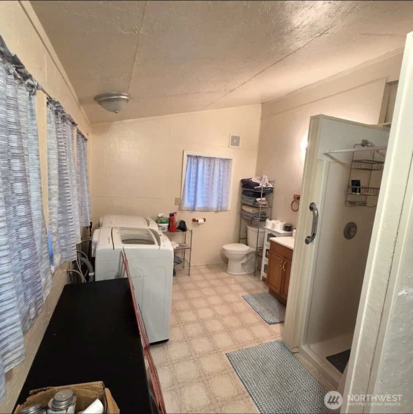 Property photo for 12245 S Lakeshore Road #44, Chelan photo 8