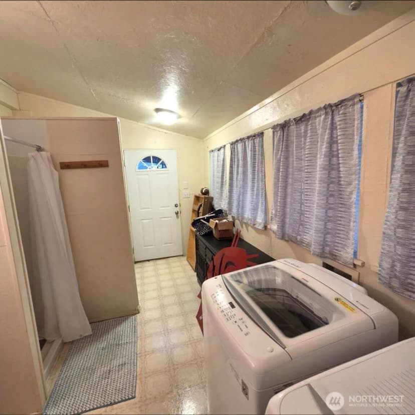 Property photo for 12245 S Lakeshore Road #44, Chelan photo 9
