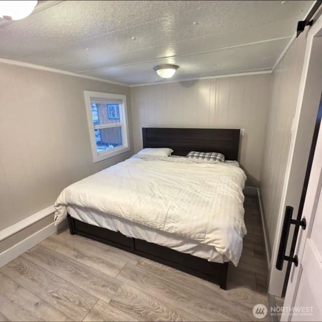 Property photo for 12245 S Lakeshore Road #44, Chelan photo 5