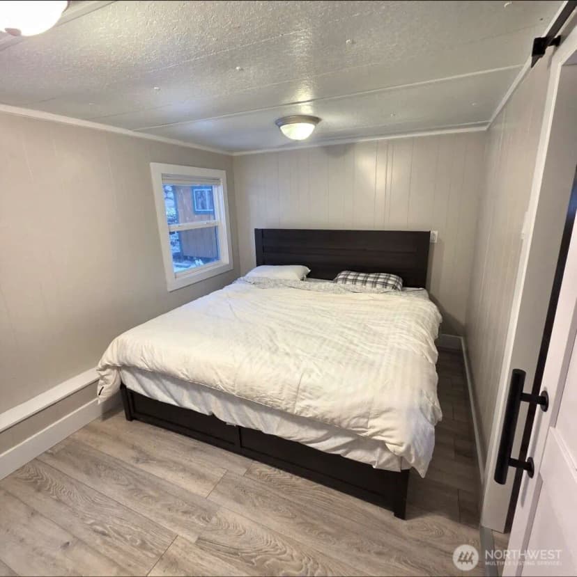 Property photo for 12245 S Lakeshore Road #44, Chelan photo 5