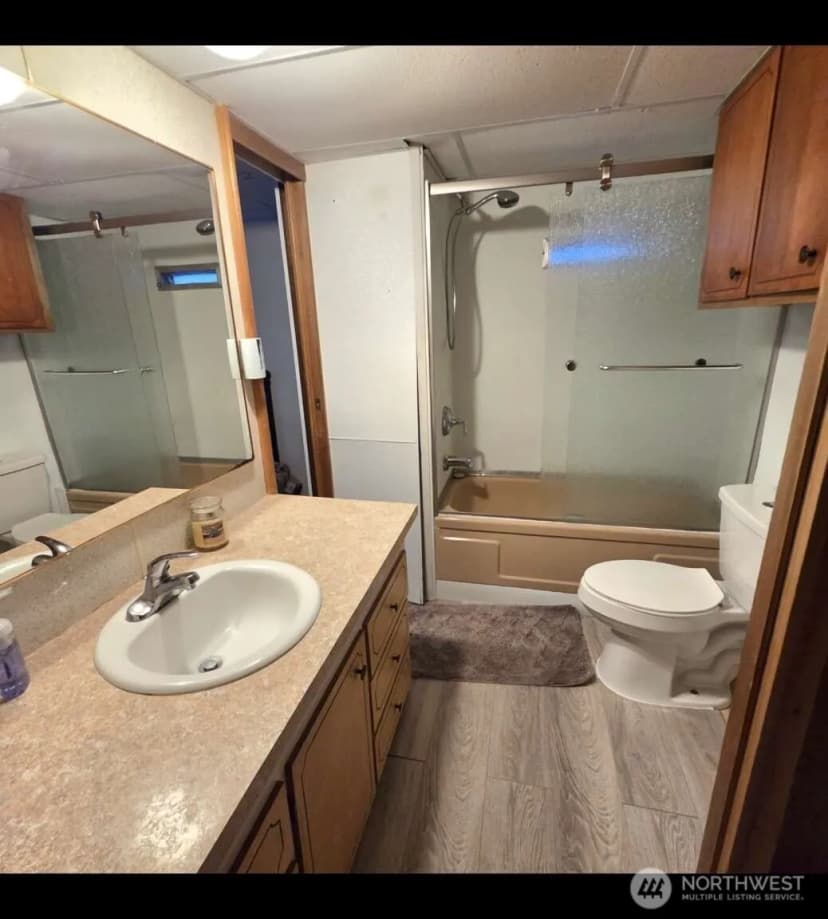 Property photo for 12245 S Lakeshore Road #44, Chelan photo 10