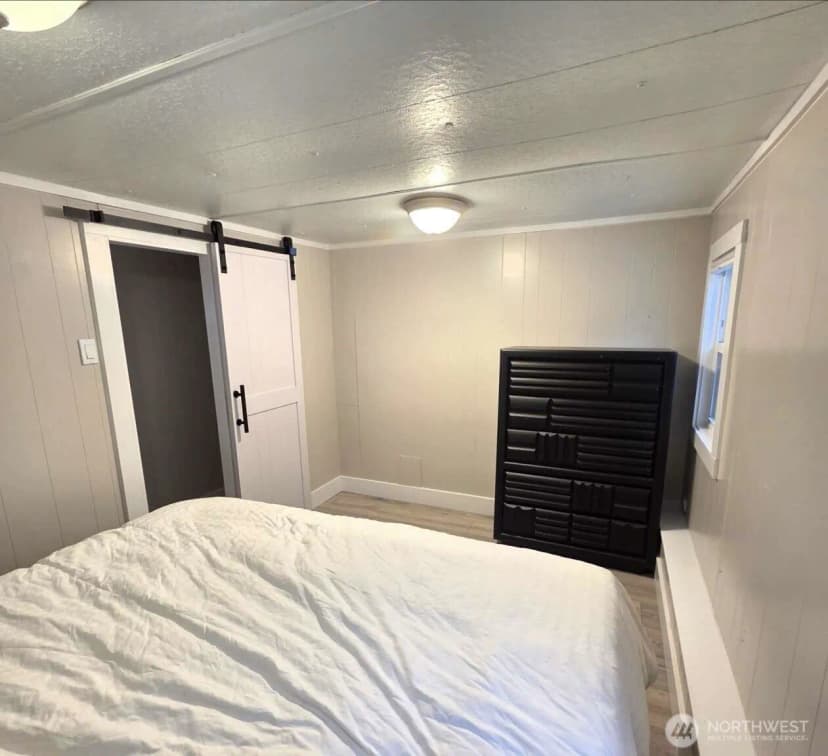 Property photo for 12245 S Lakeshore Road #44, Chelan photo 6