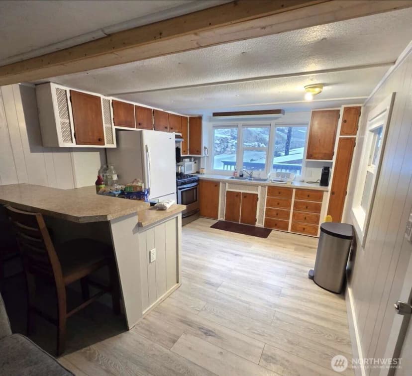 Property photo for 12245 S Lakeshore Road #44, Chelan photo 3