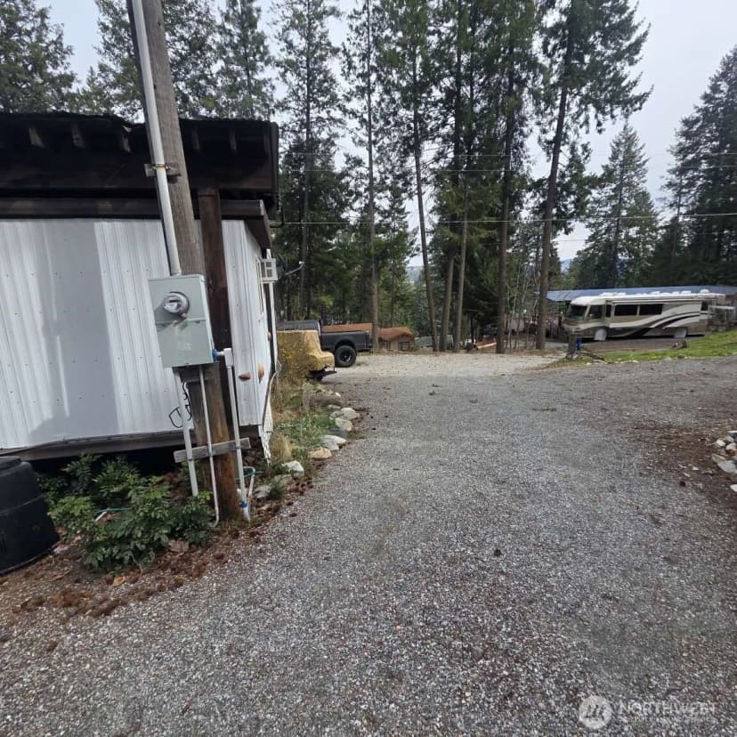 Property photo for 12245 S Lakeshore Road #44, Chelan photo 17