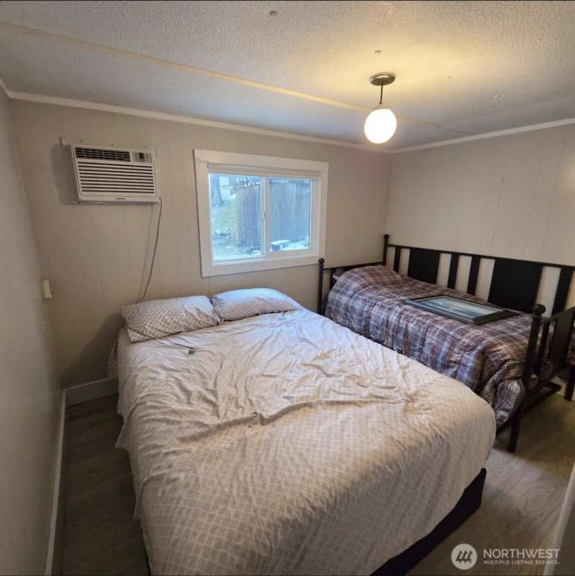 Property photo for 12245 S Lakeshore Road #44, Chelan photo 7