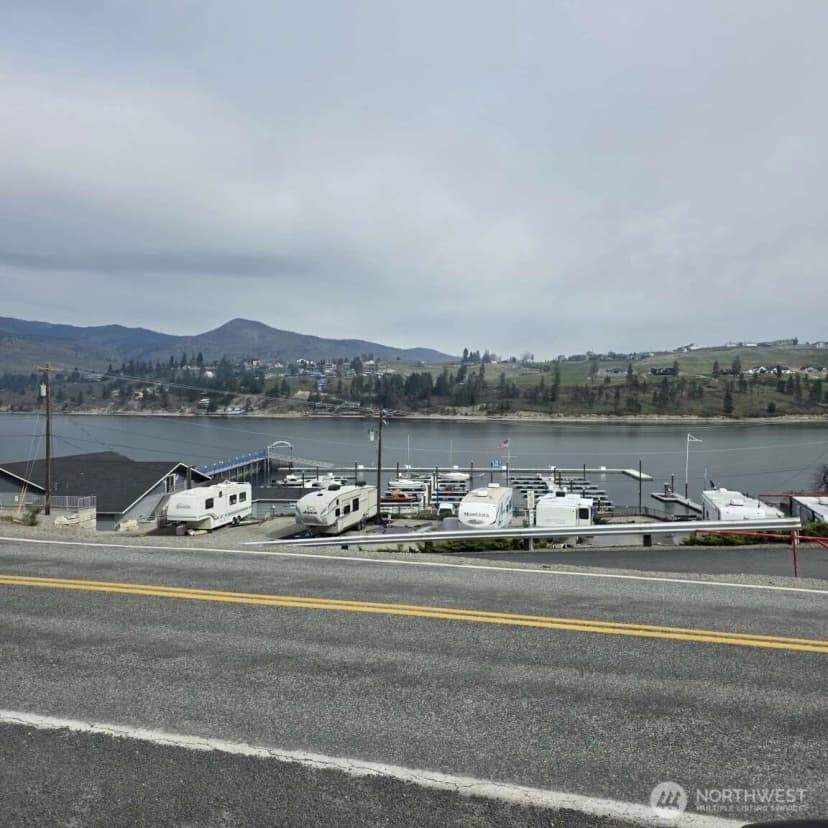 Property photo for 12245 S Lakeshore Road #44, Chelan photo 18